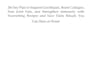 book formatting for kdp with bleeds and margin